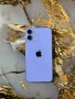 Iphone 12 mini 256GB 84%, снимка 1