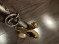 сабя Царство България!, снимка 6