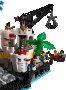 Lego 10320 Eldorado Fortress, снимка 2