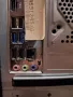 Настолен компютър за работа и игри без хард диск!, снимка 9