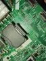 MAIN BOARD BN96-46822A, снимка 5
