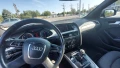 Продава се Audi A4 B8 3.0 TDI Quattro (2010 г.) – 240 к.с., снимка 9