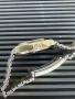 RADO Automatic Swiss Made, снимка 3