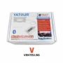 Yatour BTK Bluetooth/AUX интерфейс за Pioneer - Hands-free, снимка 7