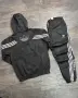 Adidas 🔥Nike 🔥 Lacoste 🔥 Шушляк🔥 Мъжки Екипи , снимка 17