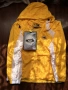 Corteiz tracksuit/екипче , снимка 6