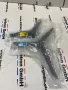  Стойка /  Крака  BN96-50863A / BN96-50868D за Samsung UE65TU7***, снимка 3