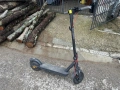 Електрически скутер , снимка 1