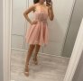 Рокля Boutique Cocoon, снимка 3