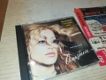 ANASTACIA CD 1908252000, снимка 10