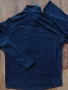 Millet Technostretch Polar - мъжка блуза р-р XXL, снимка 6