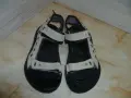 TEVA сандали №38, снимка 4