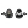 Педали Look Keo Blade 08 9/16 Keo черен, снимка 1