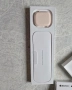 Чисто нов Apple watch 10 , 46mm розово злато , снимка 6