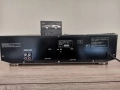 Касетен дек Sony tc ke400s , снимка 7