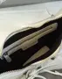 Balenciaga Дамска чанта, кожа, снимка 8