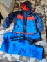 Детски ски комплект Lupilo , снимка 2