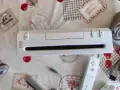 NINTENDO Wii 30GB 13 ИГРИ, снимка 5