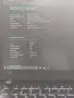 Lenovo Thinkpad X280 16/512, снимка 6