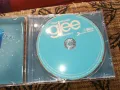 GLEE-CD 2502251606, снимка 2