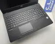 Fujitsu Lifebook A359 i5 8250U/8GB/250SSD/FHD, снимка 8