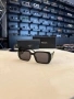 PRADA 💎Дамски Слънчеви Очила , снимка 13