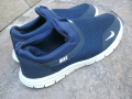 Маратонки Nike ! - мъжки ! , снимка 7