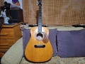 Акустична китара Paldin, снимка 2