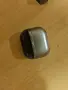 Samsung Galaxy Buds 3 Pro, снимка 3