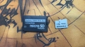 Sony PSP E1004 (Street), снимка 2