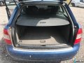 Audi A4 2.5TDI 163hp на части , снимка 13