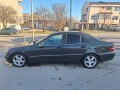 Mercedes C220 2.2 CDI, снимка 4