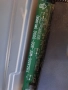 MAIN BOARD , 715GA006-M0E-B01-005G,за 43-инчов телевизор PHILIPS Модел 43PUS7354/12, с дисплей TPT43, снимка 2
