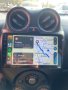 Nissan Micra 2010- 2017 Android 13 Mултимедия/Навигация, снимка 5