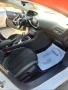 Peugeot 308, 2015г., снимка 8