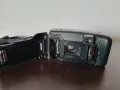 OLYMPUS AZ-210 Superzoom , снимка 13