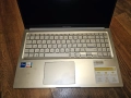 Лаптоп ASUS Vivobook 15 X1504ZA 15.6" i7 1255u 16GB RAM 512GB SSD, снимка 7