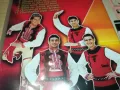 ОГРАЖДЕНСКА ЧЕТВОРКА ДВД 0402251140, снимка 5