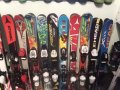 Детски ски продажба,наем замяна, , снимка 5