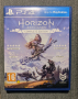 Horizon Zero Dawn/ Death Stranding/ Detroit, снимка 1 - Игри за PlayStation - 44574979