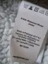 Fjallraven Greenland Winter Jacket , снимка 15