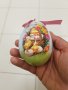 Декоративни яйца, снимка 9