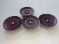 Подложки за мебели , снимка 8