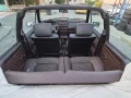 Vw Golf 1 1.8Gl Cabriolet , снимка 12