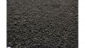 "Безплатна доставка Активен субстрат за растителен аквариум Dennerle Soil Black Color Type 1­-4мм 4л, снимка 3