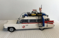 LEGO Icons: Ghostbusters ECTO-1 2352 части/елемента, снимка 2