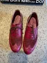 Обувки Botinelli Shoes, снимка 2