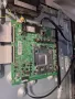 Основна платка -, BN94-14180E,BN41-02703A,MUSE_L_BUILT_IN SAMSUNG UE43RU7092UXXH For 43Inc Display C, снимка 1