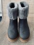 Топли кожени ботуши-боти TIMBERLAND,38 р-р, снимка 13