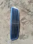 Решетка W220 префейс!, снимка 2